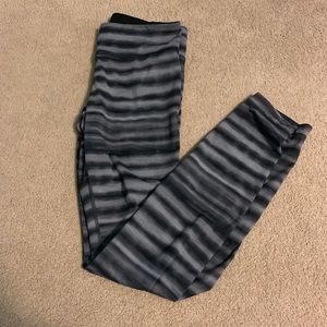 Under Armour Leggings !